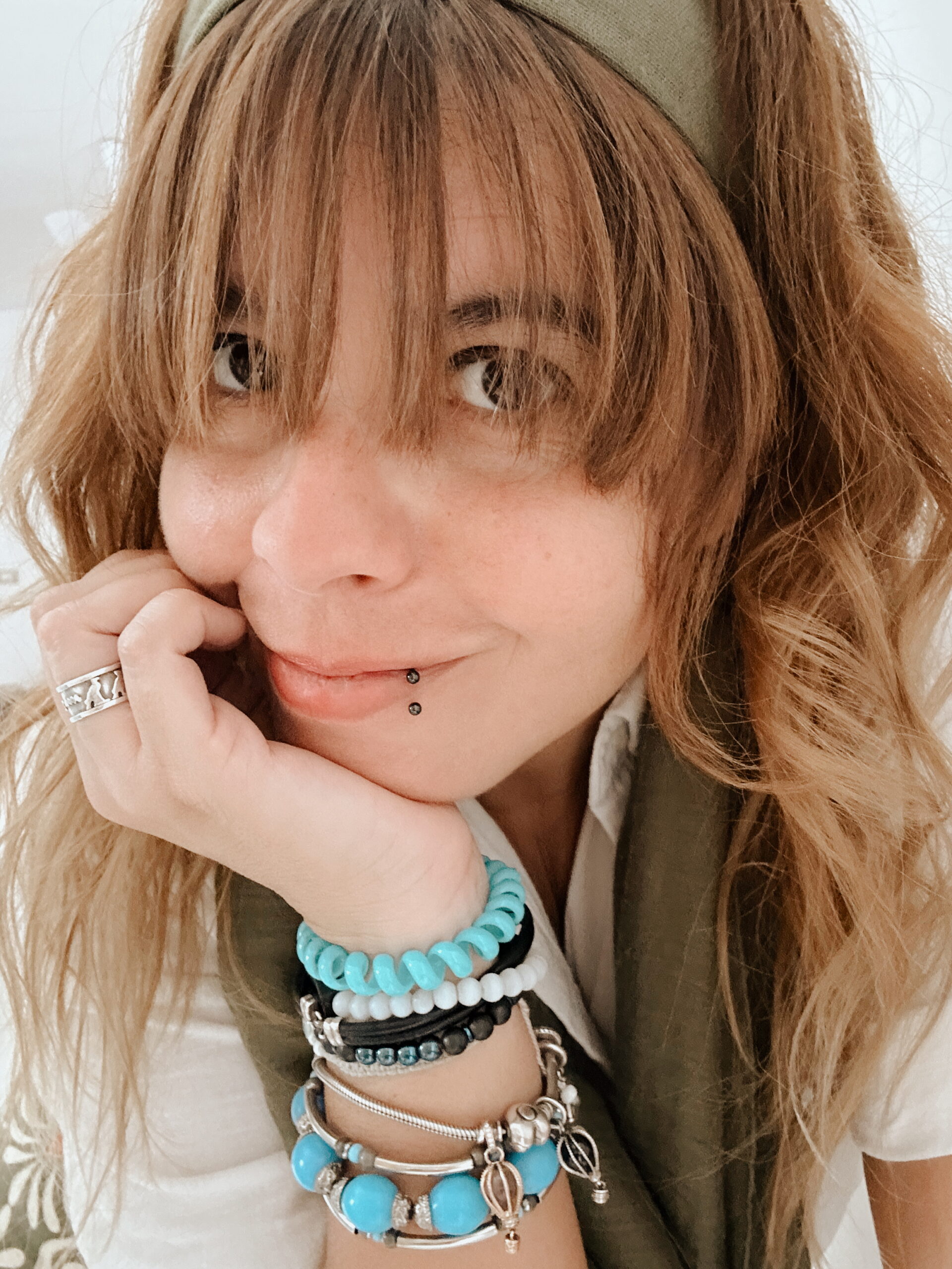 Pilar Barceló, fotógrafa de recién nacido y familia en Zaragoza